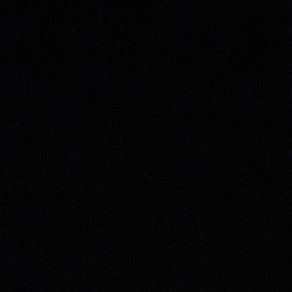 Meet your Posher, Sarah - Picture 1 of 1